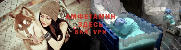 мдпв Новодвинск