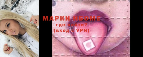мдпв Новодвинск