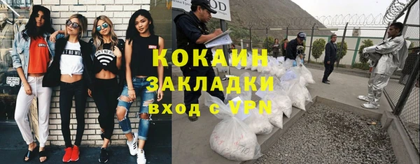 мдпв Новодвинск
