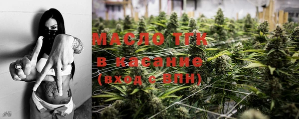 мдпв Новодвинск