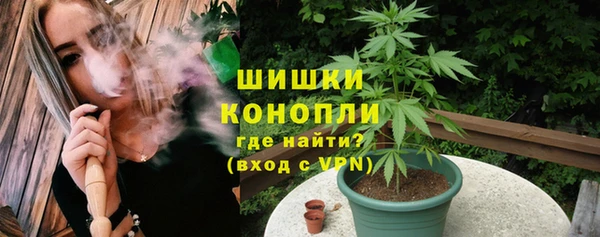 мдпв Новодвинск