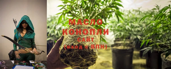 мдпв Новодвинск