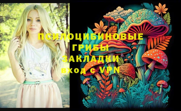 кристаллы Новокубанск